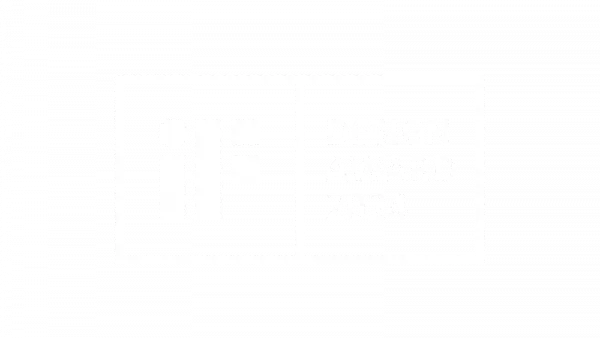 if design award 2024