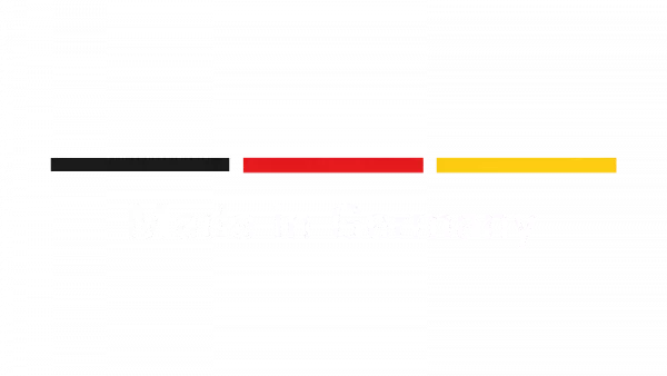 made in germany